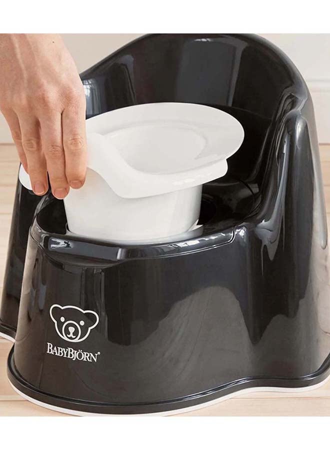 BABYBJORN Potty Chair - Image 4